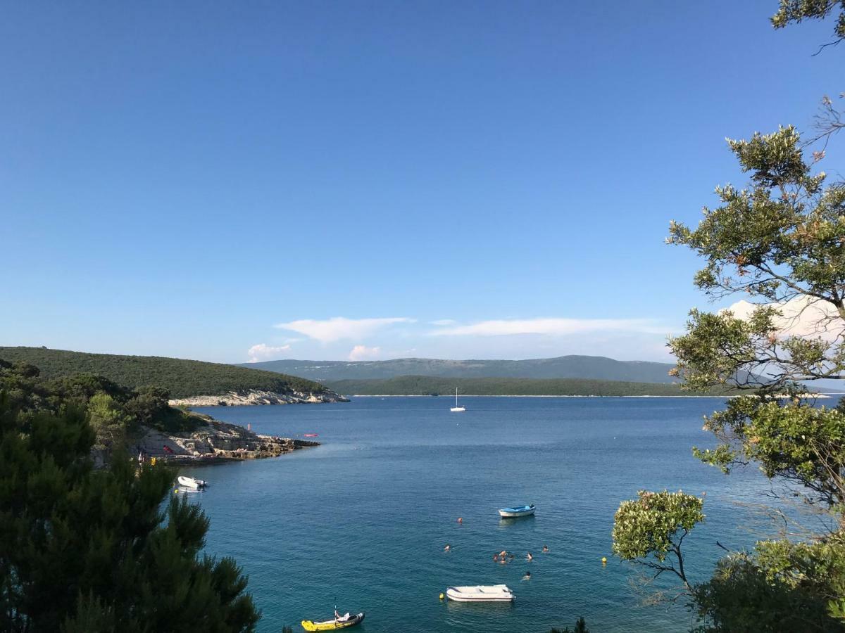 Villa Palace Peruški Εξωτερικό φωτογραφία